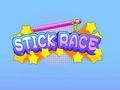 Igra Stick Race