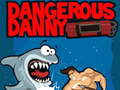 Igra Dangerous Danny