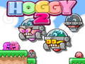 Igra Hoggy 2