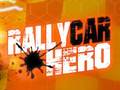 Igra Rally Car Hero
