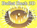 Igra Bullet Rush 3D