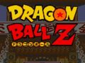 Igra Dragon Ball Z: Call of Fate