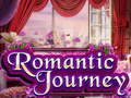 Igra Romantic Journey
