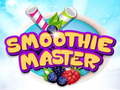 Igra Smoothie Master