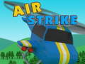 Igra Air Strike