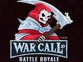 Igra War Call.io Battle Royale