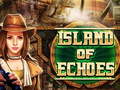 Igra Island of Echoes