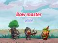 Igra Bow Master Online