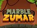 Igra Marble Zumar