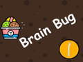 Igra Brain Bug