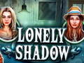Igra Lonely Shadow