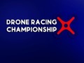 Igra Drone Racing Championship