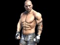 Igra Fight Arena Online