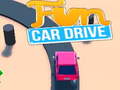 Igra Fun Car Drive 3d