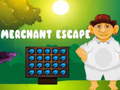 Igra Merchant Escape