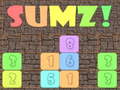 Igra Sumz!
