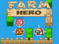 Igra Farm Hero