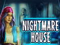 Igra Nightmare House
