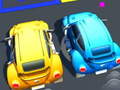Igra Parking Master Car 3D
