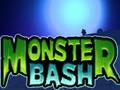 Igra Monster Bash