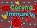 Igra Corona Immunity 