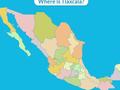 Igra States of Mexico