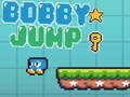 Igra Bobby Jump