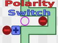 Igra Polarity Switch