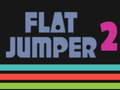 Igra Flat Jumper 2