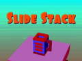 Igra Slide Stack