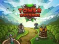 Igra Tower Defence