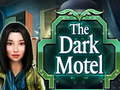 Igra The Dark Motel