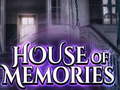 Igra House of Memories