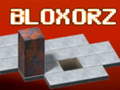 Igra Bloxorz