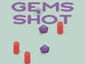 Igra Gems Shot