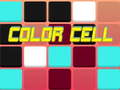 Igra Color Cell