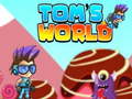 Igra Tom's World