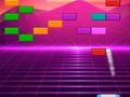 Igra Idle Arkanoid