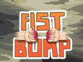 Igra Fist Bump