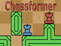 Igra Chessformer