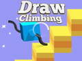 Igra Draw Climbing