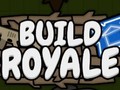 Igra Build Royale