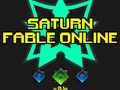 Igra Saturn Fable Online