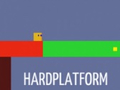 Igra Hard Platform