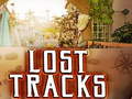 Igra Lost Tracks