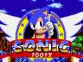 Igra Sonic Poopy