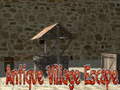 Igra Antique Village Escape: Episode 1