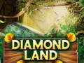 Igra Diamond Land
