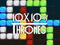 Igra 10x10 of Thrones