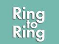 Igra Ring to Ring